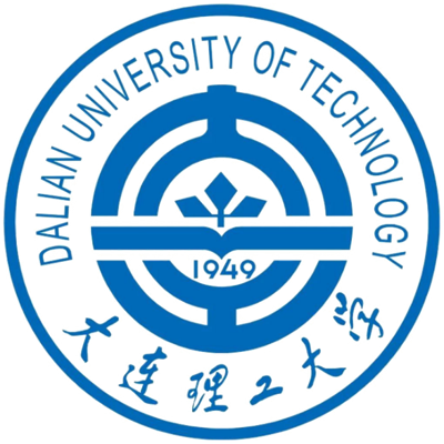 大连理工大学