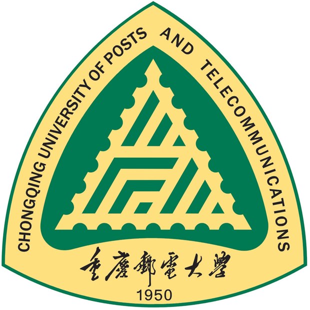 重庆邮电大学