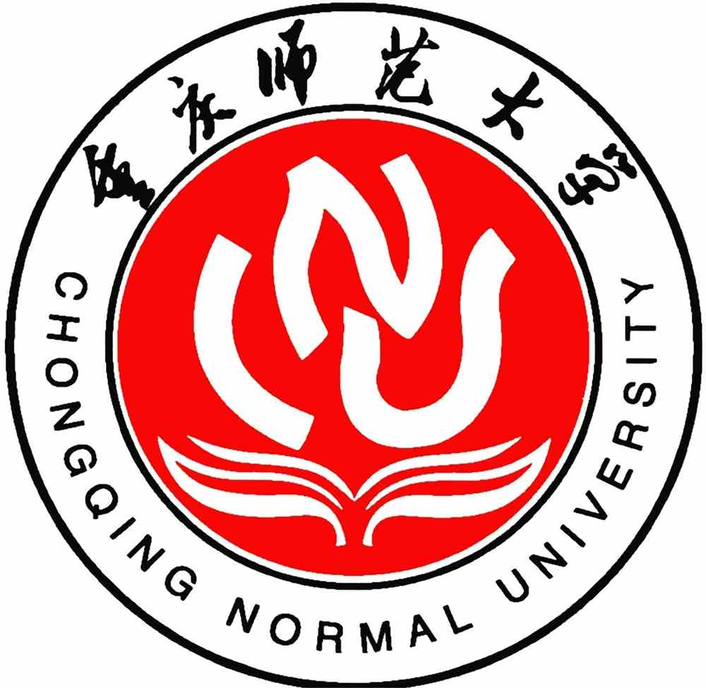 重庆师范大学